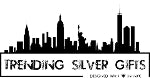 Trending Silver Gifts